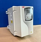 Abb ACS355-03U-01A2-4+B063 Machinery Drive Module. Fixed Price $289.99.