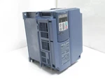 241457 New-no Box; Fuji FRN7.5G1E-4E Frequency Inverter 7.5KW 380-480VAC 3PH. Fixed Price $990.22.