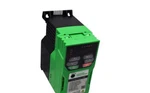 C300-02400023A10101AB100 Control Techniques Drives, Commander Series Drive,. Fixed Price $679.70.