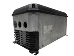 Tb Woods WFC4007-5C Ac Inverter Unmp. Fixed Price $1148.00.