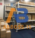 1PC New Siemens 6SE7090-0XX84-1CJ0 Mm. Fixed Price $2010.88.