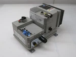 Allen Bradley 280E-FN-10-RG 284E-FVD4P0Z-10-RRG-SBG-DB1-EMI Armorstart Integrate. Fixed Price $949.99.