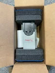 Allen Bradley 20F11FD3P4AA0NNNNN Brand New Drive. Fixed Price $1400.00.