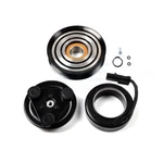 Ac Compressor Clutch Assembly Kit For Jeep Liberty Dodge Nitro 3.7L 2006-2008. Fixed Price $46.79.
