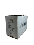 Emerson SP2202 Unidrive Servo - Next Day Air Available. Fixed Price $4511.99.