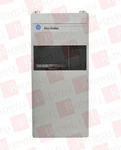 Allen Bradley 1336F-B060-AE-EN / 1336FB060AEEN (used). Fixed Price $3380.18.