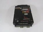Tb Woods AFC2000.7B2S Modified E-trac Inverter Drive Used. Fixed Price $296.99.
