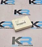 Surplus Pre-owned Allen Bradley 1734-OB4 Digital Output Module. Fixed Price $59.99.