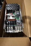 Allen Bradley 20G1ANE192JN0NNNNN Powerflex 755 Parts Only Drive Stock SGF-3. Fixed Price $5000.00.