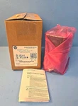 Allen-bradley 25C-V6P0N104 1.5HP 6A 132V Powerflex 527 Ac Drive. Fixed Price $470.00.