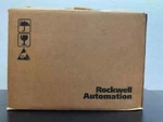 Allen Bradley Cat No 20AD014F0AYNANNN Powerflex 70 Ac Drive With Warranty. Fixed Price $3465.60.