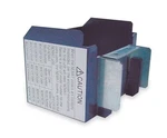 Fuji Electric NEMA1-C2-301 Kit, Ac Drive,. Fixed Price $79.80.