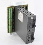 Allen Bradley 4100-204-RL /c Imc Class 4-AXIS Motion Controller 4100204RL. Fixed Price $5999.99.