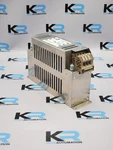 Allen Bradley 2198-DBR40-F Bulletin Ac Drive Line Filter. Fixed Price $299.99.