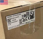 New Box Delta VFD022EL21A Ac Drives, 3HP, 230V Single Phase Input - Us Stock. Fixed Price $221.60.