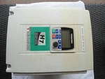 Toshiba Ac Drive 460V 16KVA / 15HP VT130H7U4160B. Fixed Price $1500.00.