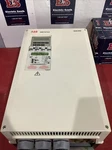Abb Drive ACH501-040-4-00P2 440-500 Vac 3PH 50/60 Hz Hp. Fixed Price $499.00.