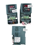 Reliance Electric 6MB40005 Inverter Ac Drive. Fixed Price $999.99.