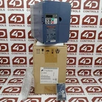 FRN1.5E1E-4A Fuji Frenic-multi, Compact Inverter, 1.5KW, Opened. Fixed Price $499.00.