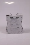 Allen Bradley 931U-C9C7C-BC Converter. Fixed Price $125.99.