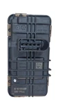 Ford Endeavour Type Ranger 2.2L Electronic Turbo Actuator 831157-0002.... Fixed Price $221.06.