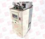 Saftronics M124200 / (used). Fixed Price $2535.17.