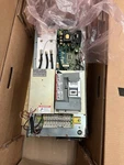 Square FLEX58KD28N4 480V 25CT-30VT Hp 3PH 60HZ Motor Controller. Fixed Price $1800.00.