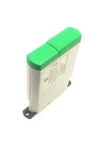 New Control Techniques 1012F Dinverter Single Phase Rfi Input Filter. Fixed Price $69.99.