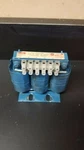 Mte Corporation Phase Line Reactor, RL-00202. Fixed Price $29.99.