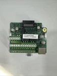 Toshiba PN072314P903 /. Fixed Price $225.00.