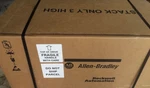1PC New Allen Bradley 20BD022A0AYNANC0. Fixed Price $3772.95.