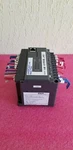 Fuji Electric NB0-P14R3-AC/UL Programmable Controller ***used*** Tj. Fixed Price $199.00.