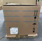 1PCS New Allen-bradley 20F1AND156AN0NNNNN Powerflex 753 Vfd Drive Fast Shipping. Fixed Price $4197.11.