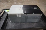 Allen Bradley 20BD125A0ANNAND0 Series Powerflex 700 Drive 480VAC Stock S595. Fixed Price $9450.00.