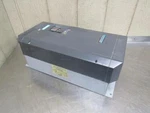 Siemens 6SE3223-0DH40 Midimaster Vector Ac Motor Drive Vfd 20 Hp 380-500V. Fixed Price $1249.99.