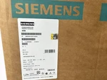 6SE6430-2UD31-8DA0 1PCS New Sealed Siemens Micromaster. Fixed Price $794.22.