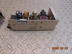 Nemic-lambda HK-12-24 Power Supply. Fixed Price $39.50.