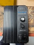 Power Penta-drive NEMA-4X / IP-65 Motor Speed Controller. Fixed Price $200.00.