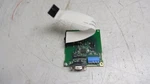 Allen-bradley Powerflex Profibus Communication Adapter 22-COMM-P Series. Fixed Price $104.00.