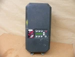 Tb Woods WFC5005-0C 12K & 4X Inverter Drive 6.7/7.7 Amp 575 Vac Hp 3 Ph. Fixed Price $599.99.