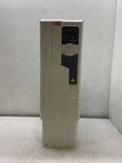 Abb ACS580-01-078A-4 J429 Variable Frequency Drive, 45KW / 60 Hp 77A 3PH. Fixed Price $1131.95.