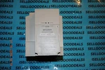 Mitsubishi FR-E520-1.5KN-TF Inverter Ac Speed Drive 200-240V Freqrol E500 Used. Fixed Price $169.50.