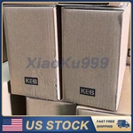 1PCS New Keb 09.F4.C3D-4M00 Frequency Converter Fast Shipping 09F4C3D-4M00. Fixed Price $4314.00.