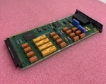 Dsc Communications 300-1129-900 Rev Mtau Circuit Board. Fixed Price $49.99.