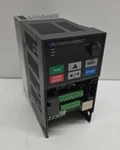 Guaranteed! Automationdirect 460V 1HP Durapulse GS10 Ac Micro Drive GS13N-41P0. Fixed Price $109.95.