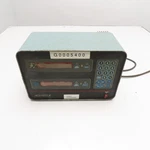 Acu-rite 387 5974000 Iii Series 2 Axis Digital Readout Dro Display Console. Fixed Price $349.99.