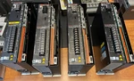 Electro-craft PDM-10 9101-2161 IQ2000 Reliance Rev-j. Fixed Price $749.99.