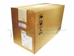 Allen Bradley 20BD8P0A3AYNACC0 -sealed Surplus-. Fixed Price $1696.00.