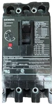 ED63A100 Siemens Circuit Breaker. Fixed Price $120.00.