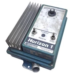 Emerson 2990-8002 Horizon Motor Drive, 1/2HP, Out: 230VAC 2A 3PH In:. Fixed Price $190.00.